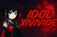 1759353464541.png