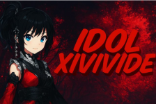 1759433901203.png