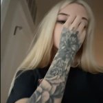 45252c69d9cd84b63567802d9faee94d.jpg