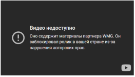 1760047489943.png