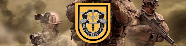 specops.jpg
