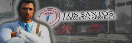 шапка.png шапка.png