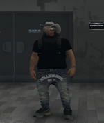 Снимок экрана 2025-10-14 174559.png