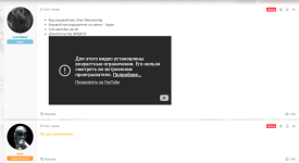 1760649453617.png 1760649453617.png