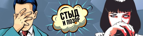 158024798219926678.jpg 158024798219926678.jpg