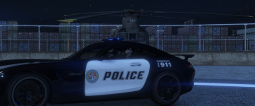 Grand Theft Auto V Screenshot 20.png