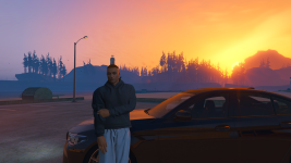 Grand Theft Auto V Screenshot 2025.10.25 - 21.25.57.19.png Grand Theft Auto V Screenshot 2025.10.25 - 21.25.57.19.png