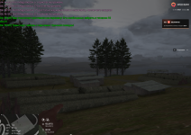 Снимок экрана 2025-10-27 042301.png