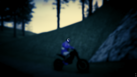 1762917512745.png 1762917512745.png