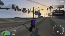 1762917890591.png 1762917890591.png