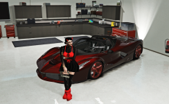 Снимок экрана 2025-11-15 004126.png