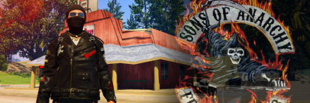 шапка.png шапка.png