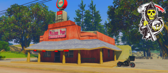 клаб хаус.png клаб хаус.png