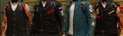 цвета.png цвета.png