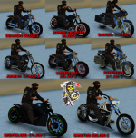 БАЙКИ.png БАЙКИ.png