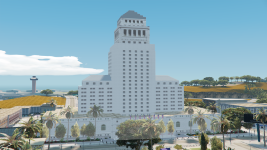 внешка покрашеная.png