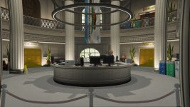 гов2 покрашеный.jpg