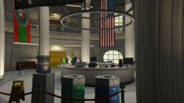 гов3 покрашеный.jpg