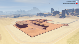 покрашеная вид1.png