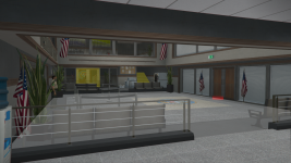 внутрянка покрашеная.png