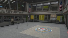 внутрянка2 покрашеная.jpg