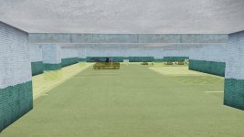 подземная покрашеная.jpg