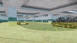 подземная 2 покрашеная.jpg