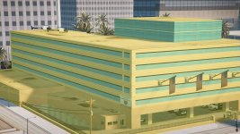 лв внешка зад покрашеная.jpg