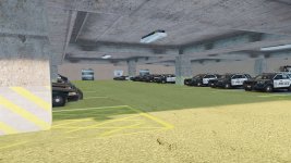 лв боковая2 покрашеная.jpg