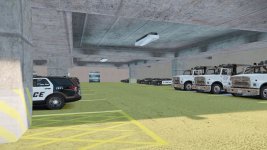 лв боковая3 покрашеная.jpg