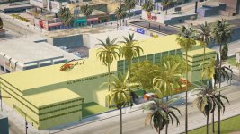 внешка + крыша покрашенные.jpg