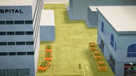 парковка покрашеная.jpg