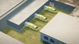 парковка2 покрашеная.jpg