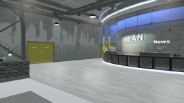 внутрянка покрашеная.png