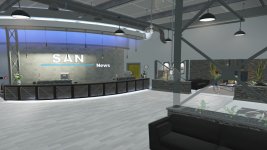 внутрянка2 покрашеная.jpg