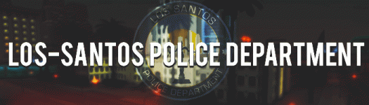 22374359.gif 22374359.gif