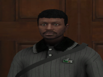 1764973300778.png 1764973300778.png