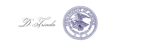 МЮ New подпись - форум (2).png МЮ New подпись - форум (2).png