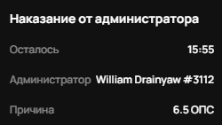 1765321830004.png 1765321830004.png