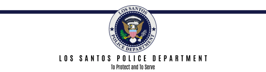 1765981588428.png 1765981588428.png