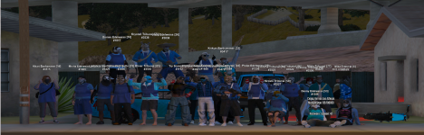 Снимок экрана 2025-12-15 201750.png