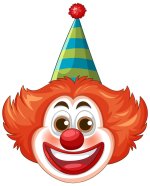 colorful-clown-face-with-striped-party-hat_1308-180353.jpg colorful-clown-face-with-striped-party-hat_1308-180353.jpg