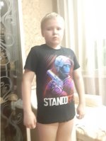 3e05ff696578dae1b2f0cb9c6cd84437.jpg 3e05ff696578dae1b2f0cb9c6cd84437.jpg