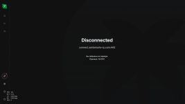 Grand Theft Auto V Screenshot 2025.12.31 - 14.47.59.35.png