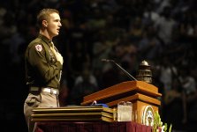 CorpsofCadets-PledgeofAllegiance-Aug-10-07.JPG