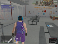 Grand Theft Auto V Screenshot 2026.01.23 - 20.24.14.19.png