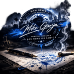 mike-ganja-sign (1).png