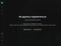 Grand Theft Auto V Screenshot 2026.02.27 - 20.51.33.83.png