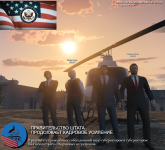 Grand Theft Auto V Screenshot 2026.03.14 - 18.15.26.76 (1).png