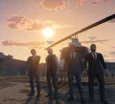 Grand Theft Auto V Screenshot 2026.03.14 - 18.15.26.76.png